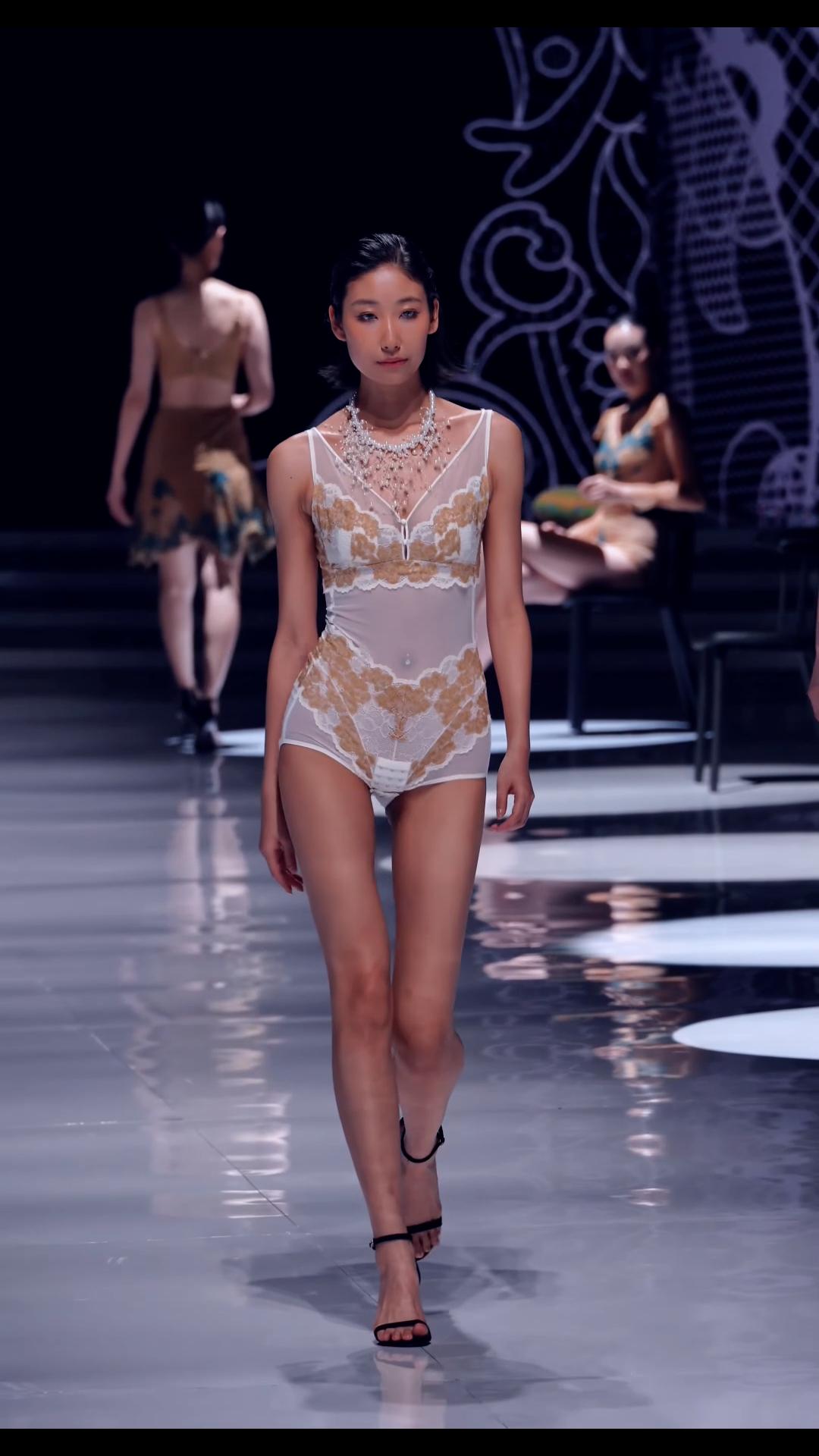 图片[2]-NOVENDREAM-4K无水印高质量短视频👗-NOVENDREAM