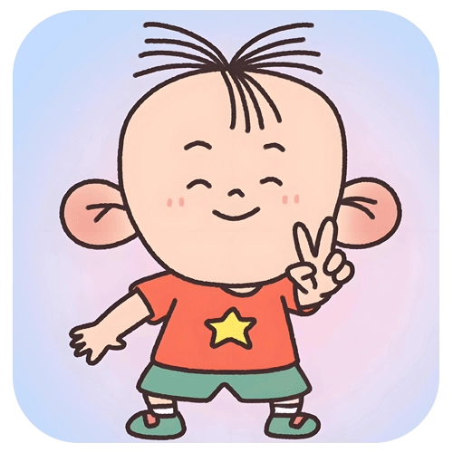 ‌免费观影新选择！天天影院v3.0.0高清流畅，支持投屏下载
