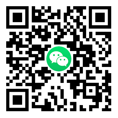 公众号 - 垃圾桶