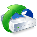 数据恢复R-Studio v9.5.191802便携版