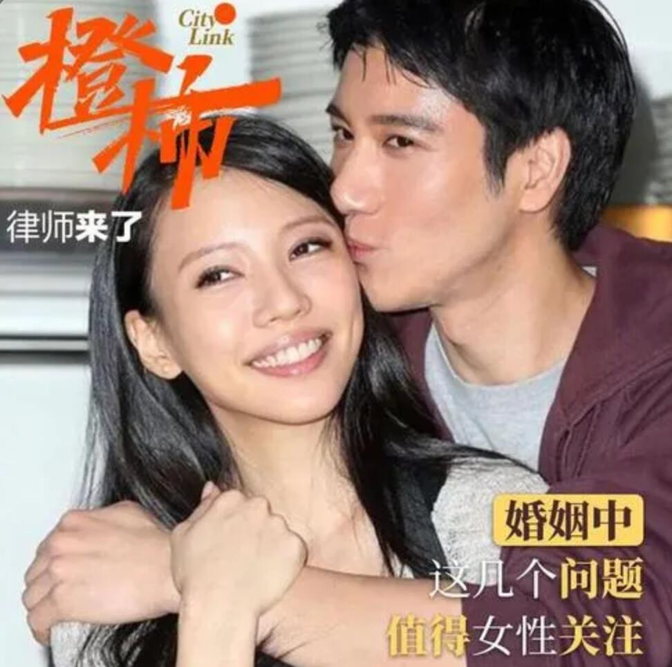 王力宏事件始末（一文揭秘王力宏的混乱情史）