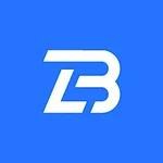 b仔浏览器1.9.8.2震撼登场：毫无限制，轻松搜到任意免费资源！