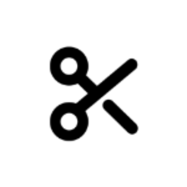 Vidma Editor AI视频剪辑软件v2.24.0绿化版，轻松打造精彩视频-蕾格格部落-蕾格格下载站