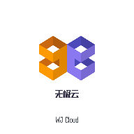 ‌磁力姬1.0专业版-秒下影视/游戏/软件磁力资源，亲测可用！‌