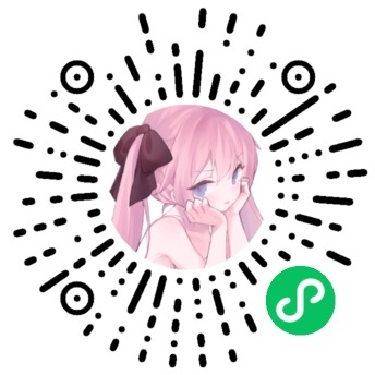 光遇身高查询小程序码