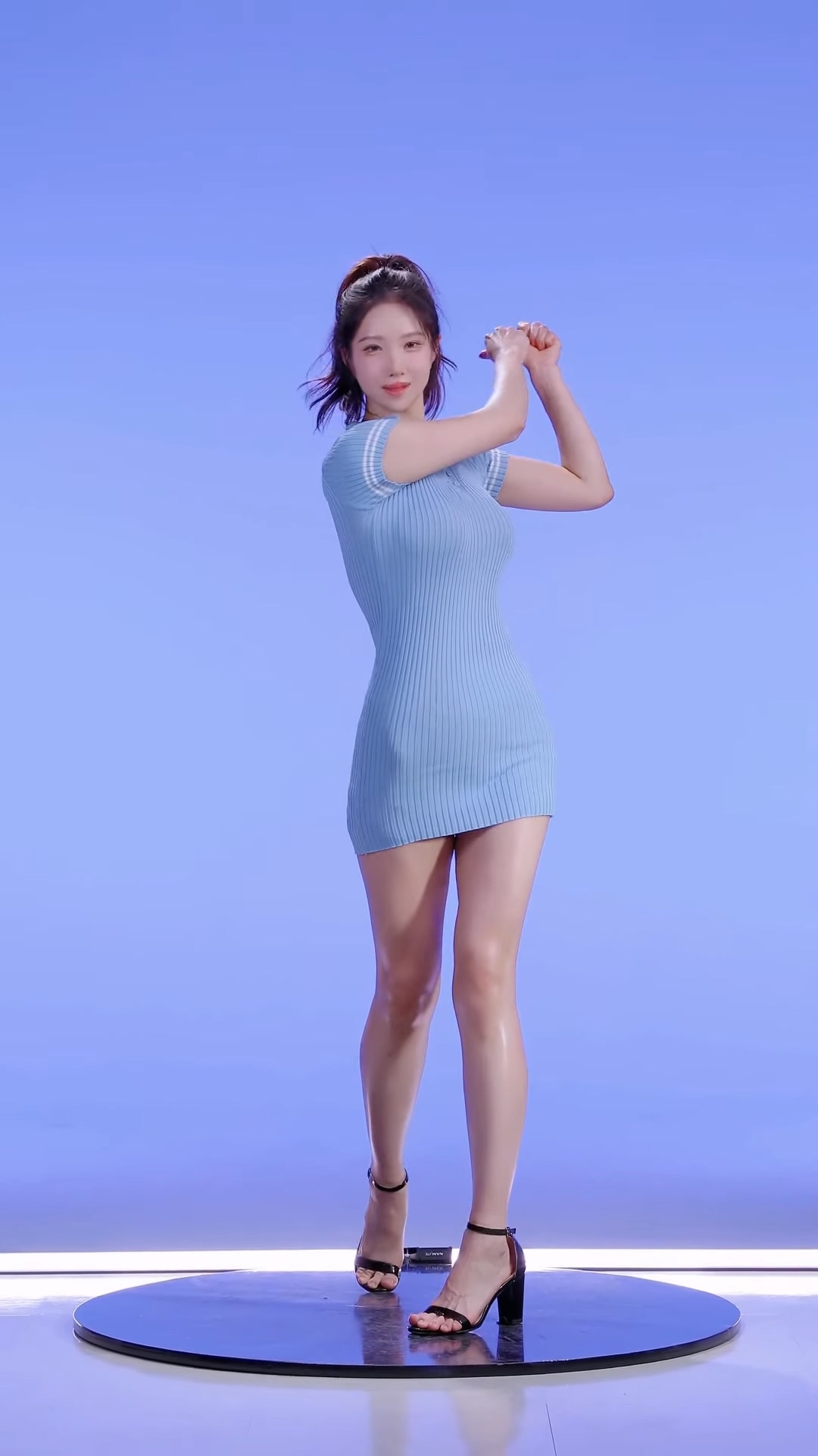 图片[2]-韩国网红时尚舞蹈视频🎶无水印超清版05系列400个主视频📸-NOVENDREAM