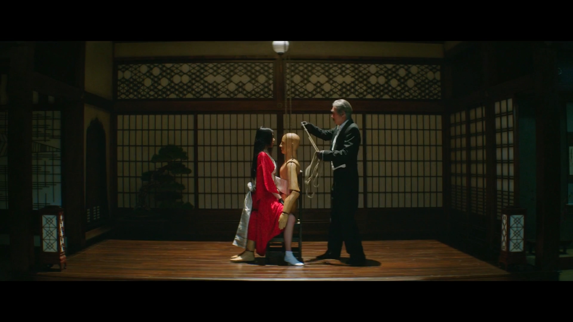 图片[1]-小姐.中文字幕.The.Handmaiden.2016.1080p-微分享自媒体驿站