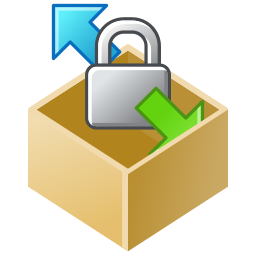 免费开源神器！WinSCP 6.5.4多语便携版支持批量脚本