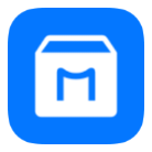 自媒体必备！自媒体工具箱v1.1.1解锁高级版，功能强大易上手