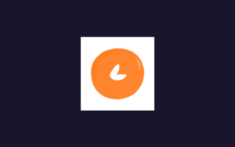 小柿子v1.5.2禁止广告初始化纯净版，观影聊天两不误！-蕾格格部落-蕾格格下载站