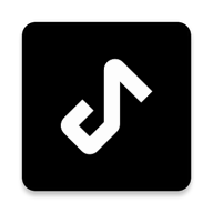 Metrolist音乐下载神器，支持320kbps超清音质