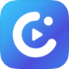 畅享影音app 你的专属观影平台