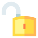 HEU KMS Activator(KMS全能激活工具)v63.3.1-蕾格格部落-蕾格格下载站