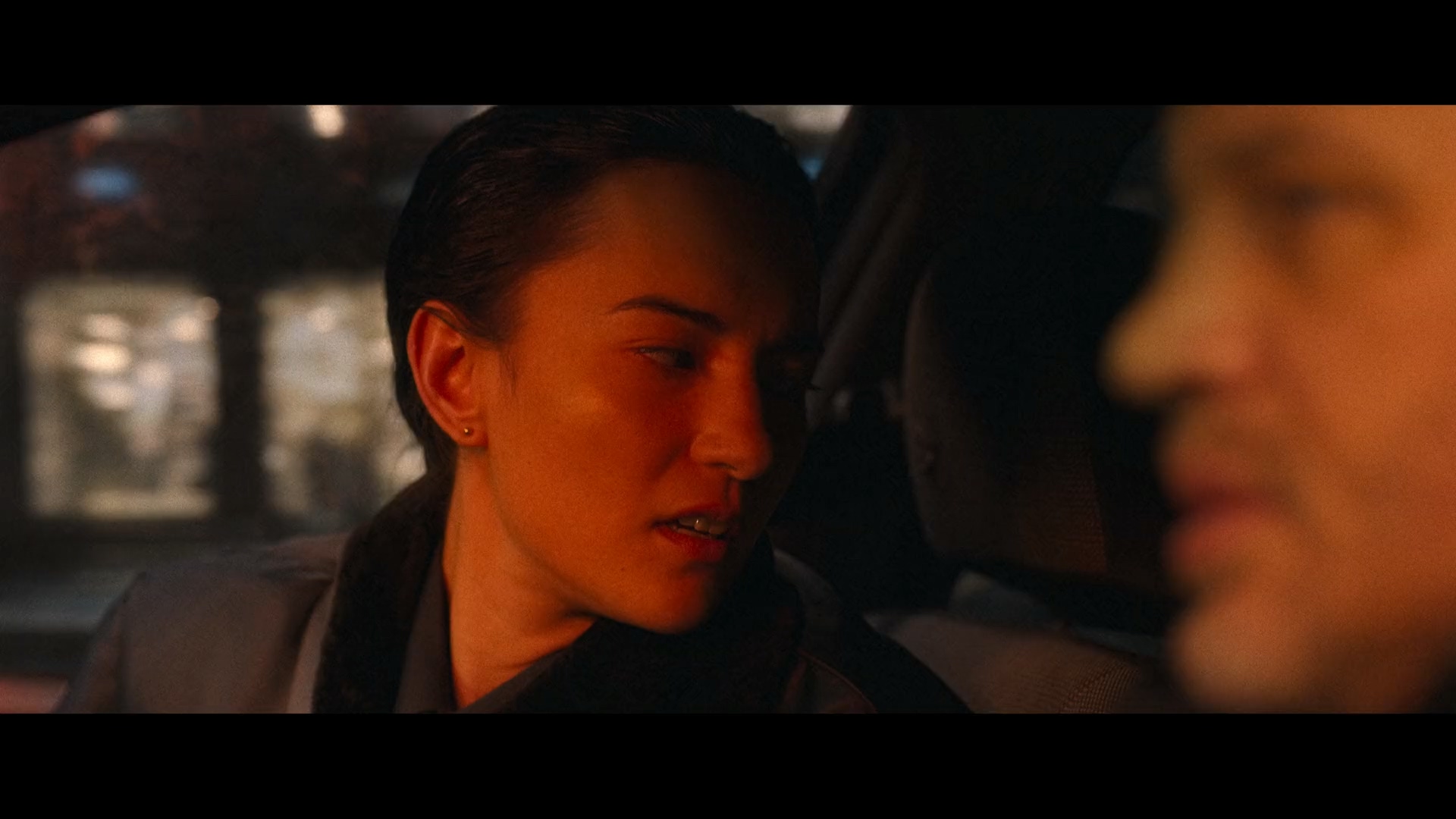 图片[5]-毒劫 Havoc (2025)Havoc.2025.1080p.NF.WEB-DL.x264.DDP5.1.Atmos-QuickIO.mkv-微分享自媒体驿站