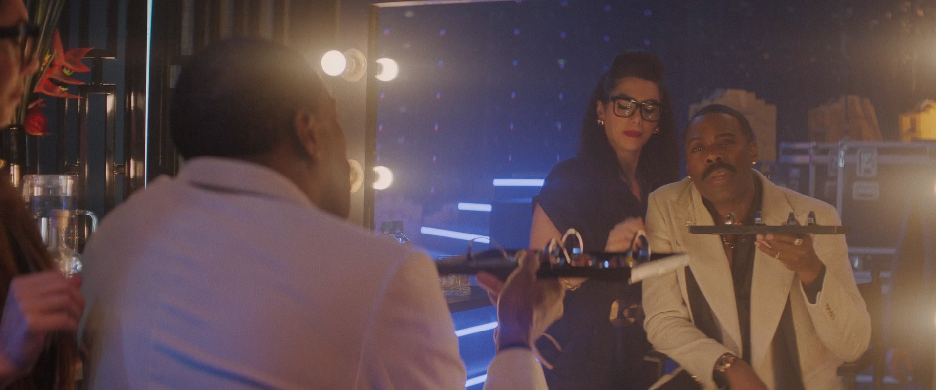 图片[4]-猎杀游戏.WEB-MKV/10.8GB.中文字幕4K-2160P.杜比视界版本-微分享自媒体驿站