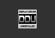 Display Driver Uninstaller  v18.1.3.4 驱动卸载工具多语便携版