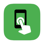 Klick'r-v3.5.0-官方开源版[智能连点器，可以从屏幕捕获图像，并在同一位置检测到相同图像后执行操作]-蕾格格部落-蕾格格下载站
