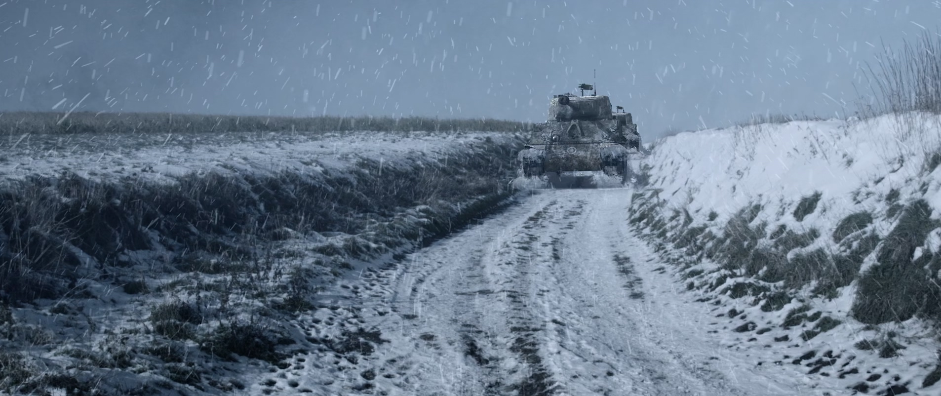 图片[7]-二战黑豹.简繁英字幕.Black.Panthers.Of.WWII.2025.REMUX.Bluray.1080p-微分享自媒体驿站