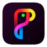 DoFoto AI 特效相机v1.270.80 解锁专业版-蕾格格部落-蕾格格下载站