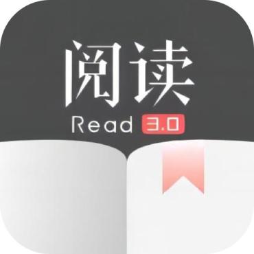阅读v3.25纯净版：2000+书源汇聚，小说阅读神器来袭！
