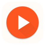 AT Player至尊版｜一键下载VIP歌曲｜无版权限制+歌词同步