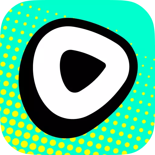 红果免费漫剧v7.0.3.32