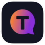 Tavo酒馆AI 0.76.0专业版：无过滤聊天+永久VIP解锁