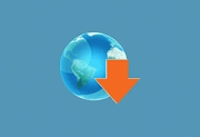 MassTube  Ultra v21.0.3.167 YouTube视频下载工具多语便携版