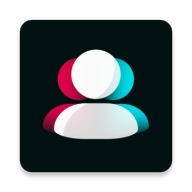 微分身宝 v1.0.9无限多开分身