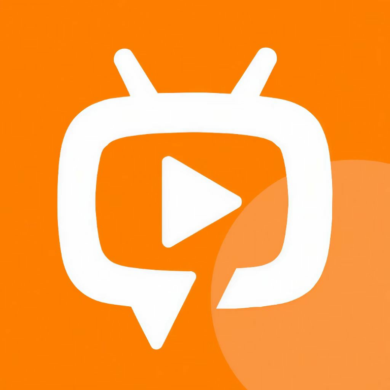 追番达人 v3.9.8 去广告纯净版