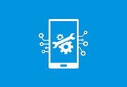 Device Info v3.4.0.4安卓设备信息查询高级版