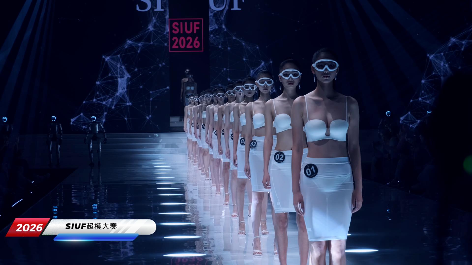 图片[2]-2026-SIUF国际超模大赛总决赛完整版-NOVENDREAM