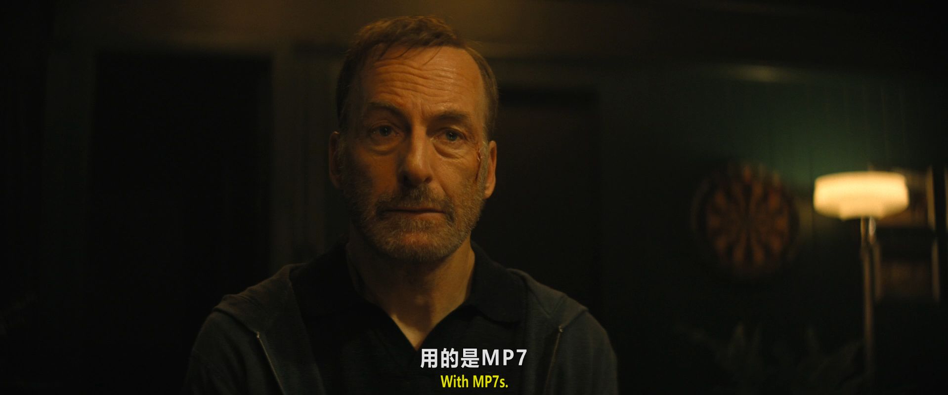 图片[5]-小人物2WEB-MKV/15.7G中文字幕4K-2160P2025最新-微分享自媒体驿站