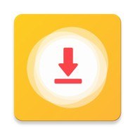 Downloader国际视频下载器老司机必备-蕾格格部落-蕾格格下载站