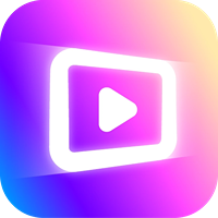 ‌追光视界v20240201免费版：全网影视0广告，高清大片免费看！-蕾格格部落-蕾格格下载站