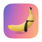 Nano Banana 1.0.9高质量提示词解锁高级版