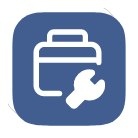 爱玩机工具箱 A-22.5.6.9 需要root使用-蕾格格部落-蕾格格下载站