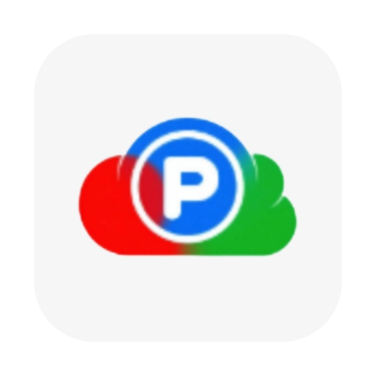 PAN网盘解析v1.0.1 安卓版-蕾格格部落-蕾格格下载站
