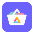 Aurora v4.8.0谷歌商店开源版 免谷歌服务-蕾格格部落-蕾格格下载站