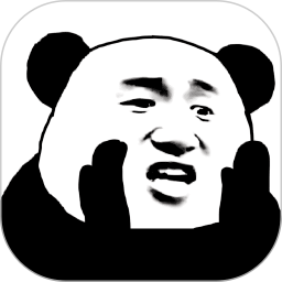 爆笑P图表情包DIY2.1.1解锁会员一键Diy表情包-蕾格格部落-蕾格格下载站