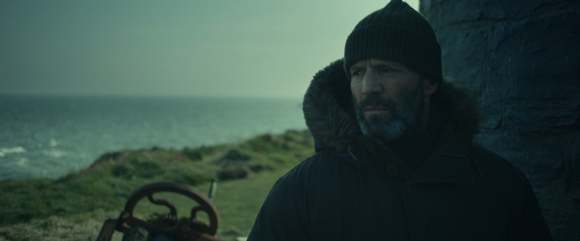 图片[4]-庇护之地 Shelter (2026)1080P高清原版中英字幕免费下载-微分享自媒体驿站