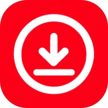 ‌Media Saver 2.7.1 国际视频下载神器｜支持1080P+批量下载‌