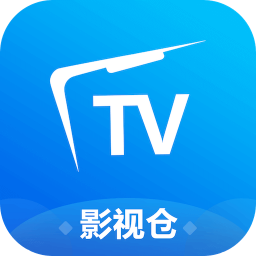 影视仓v6.2.1，最强的一款影视盒子播放神器，内置地址源支持高清直播-蕾格格部落-蕾格格下载站