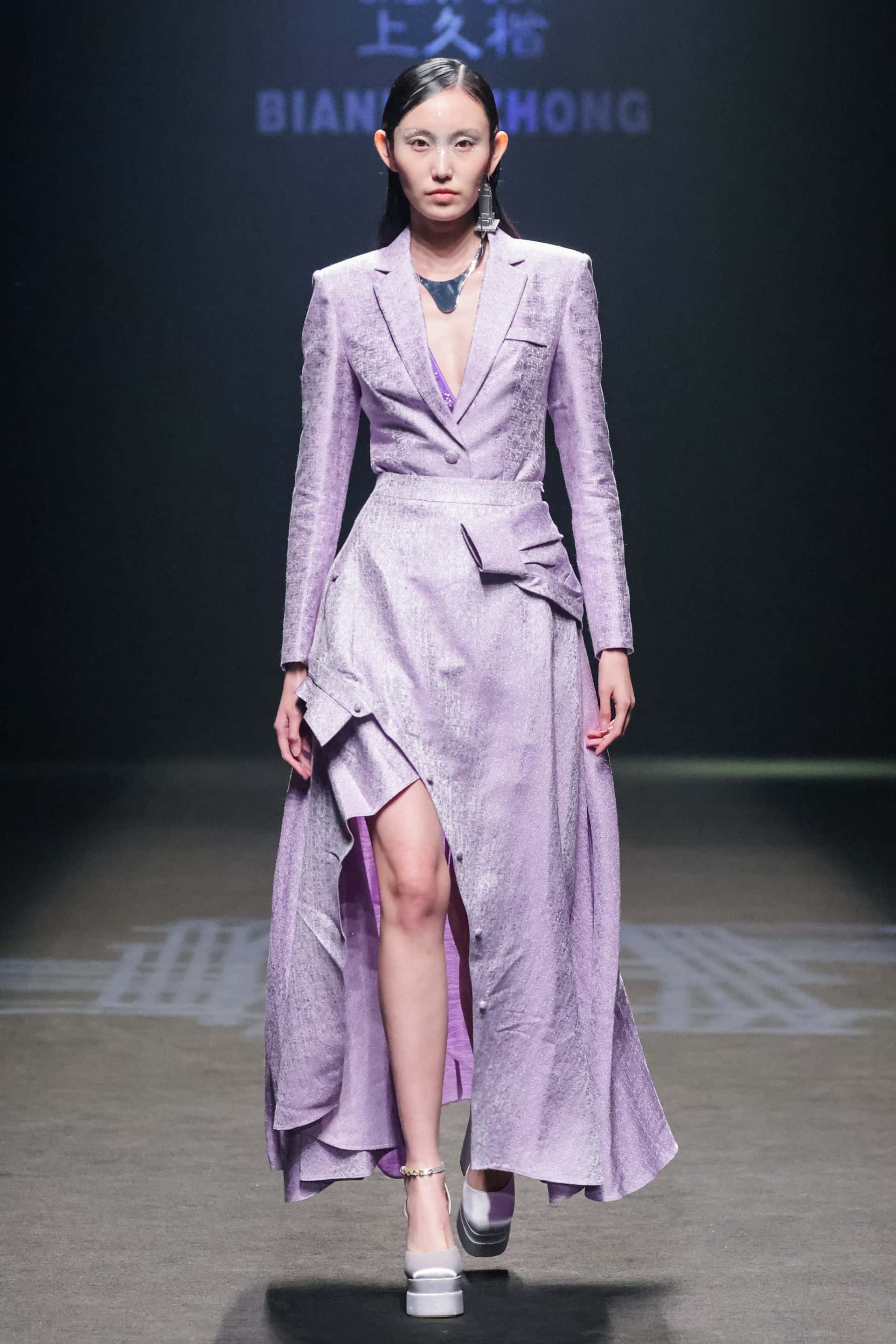 图片[11]-NOVENDREAM时装周走秀摄影-创意设计作品-NOVENDREAM