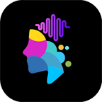 神奇脑波v6.7.2高级解锁版｜脑力训练+去广告+全功能-蕾格格部落-蕾格格下载站