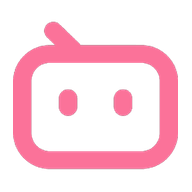 【TV】BT 0.9.30哔哩哔哩第三方TV客户端纯净好用