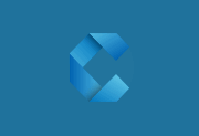 FotoJet Collage Maker v1.3.7 照片拼贴软件多语便携版-蕾格格部落-蕾格格下载站