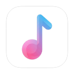 安卓Cyrene音乐Next 0.5.1聚合全网音乐