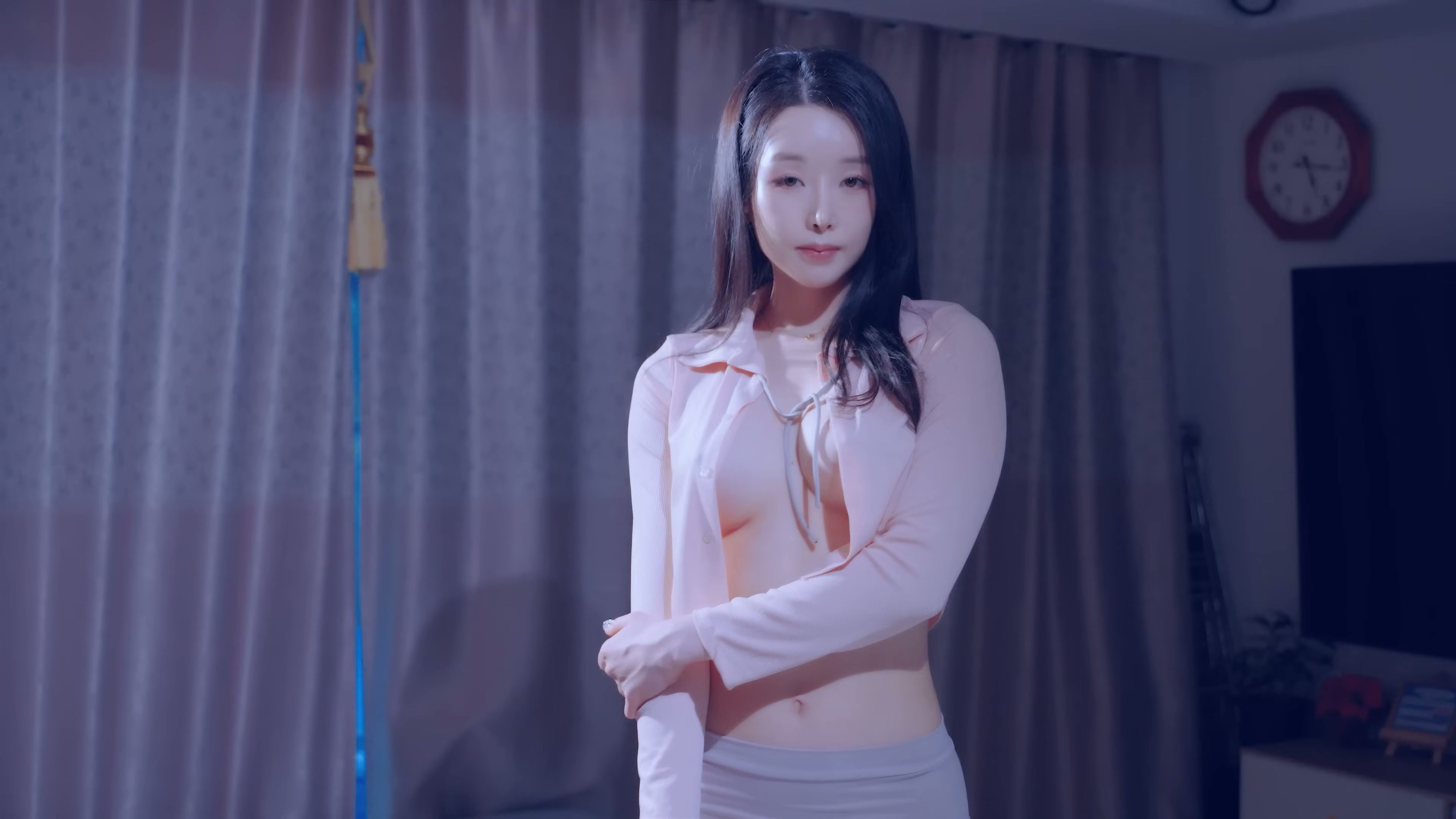 图片[6]-唞音短视频