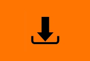 ‌视频下载神器！iDownerGo v10.9.0便携版，流媒体视频一键下载-蕾格格部落-蕾格格下载站